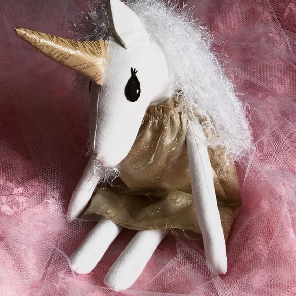 Every Reasonable Offer will be considered - Picture 5 of 8